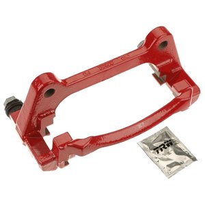 BDA1182 Bracket, brake caliper TRW - Top1autovaruosad