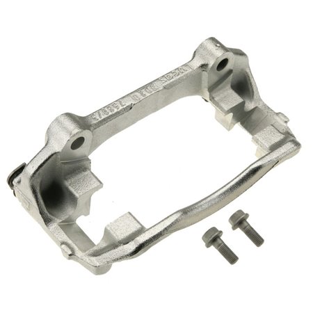 BDA1079 Bracket, brake caliper TRW