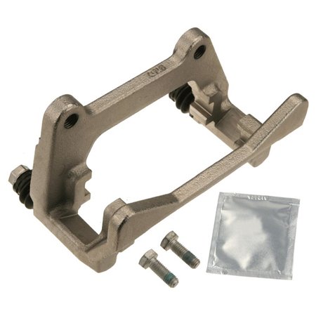 BDA1062 Bracket, brake caliper TRW