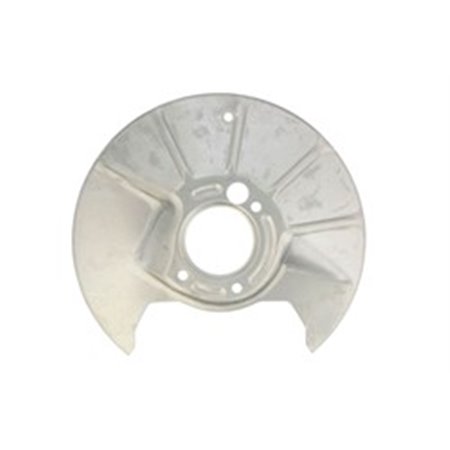 6508-03-3439878K Splash Guard, brake disc BLIC