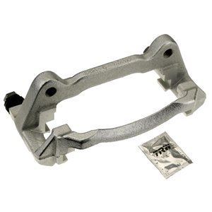 BDA1178 Bracket, brake caliper TRW - Top1autovaruosad