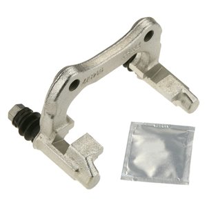 BDA1097 Bracket, brake caliper TRW - Top1autovaruosad