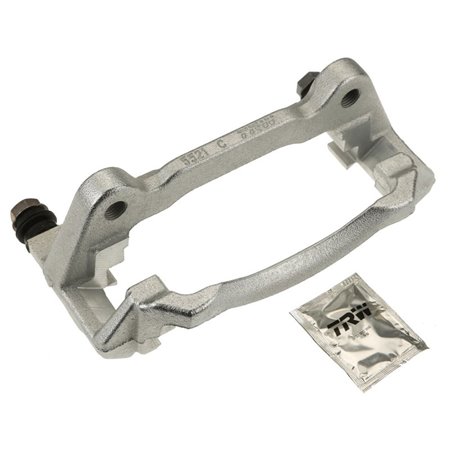 BDA1179 Bracket, brake caliper TRW