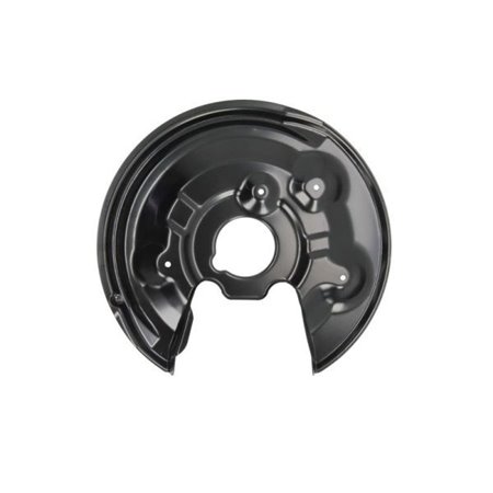 6508-03-9547876K Splash Guard, brake disc BLIC