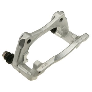 BDA671 Bracket, brake caliper TRW - Top1autovaruosad