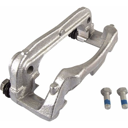 BDA1237 Bracket, brake caliper TRW