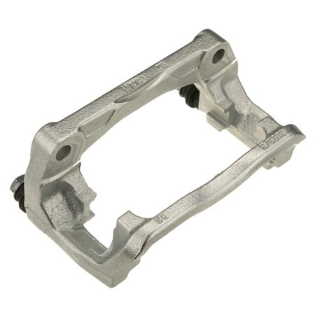 BDA667 Bracket, brake caliper TRW