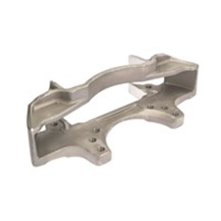 K 007475 Brake caliper yoke front/rear L/R, SK7, wheel diameter: 22,5" fit