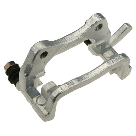 BDA934 Bracket, brake caliper TRW