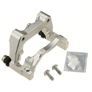 BDA1031 Bracket, brake caliper TRW - Top1autovaruosad