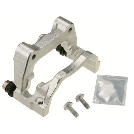 BDA1031 Bracket, brake caliper TRW