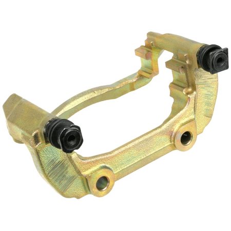 BDA512 Bracket, brake caliper TRW