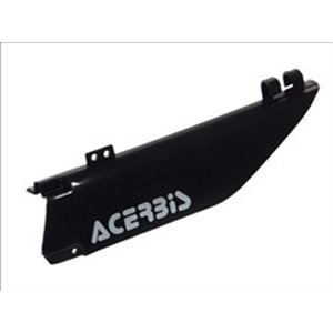 ACERBIS 0005266 090 - Shock Shield SUZ  R - Top1autovaruosad