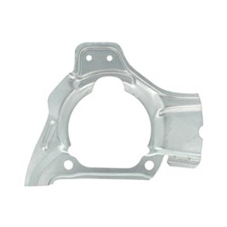 6508-03-2022378K Splash Guard, brake disc BLIC