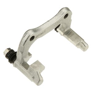 BDA1096 Bracket, brake caliper TRW - Top1autovaruosad