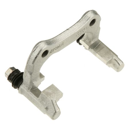 BDA1096 Bracket, brake caliper TRW