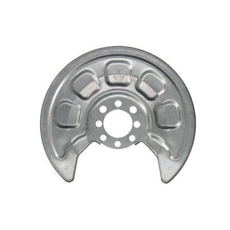 6508-03-9571879K Splash Guard, brake disc BLIC