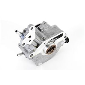 F 009 D02 799  Mechanical vacuum pump BOS - Top1autovaruosad