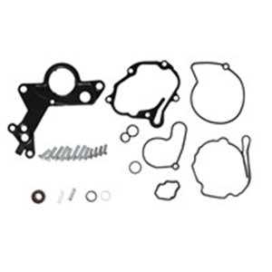 MD91147  Vacuum pump repair kit MEAT & DORIA 