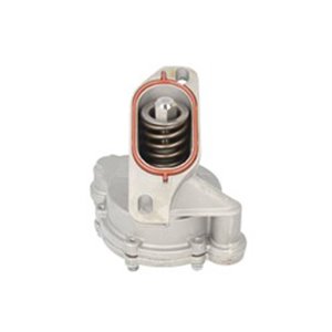 ENT400009  Mechanical vacuum pump ENGITEC - Top1autovaruosad
