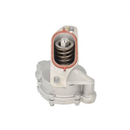 ENT400009  Mechanical vacuum pump ENGITECH 
