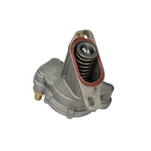 ENT400006  Mechanical vacuum pump ENGITECH 
