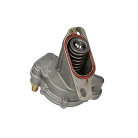 ENT400006  Mechanical vacuum pump ENGITECH 