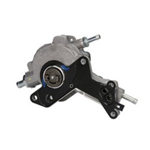 ENT400027  Mechanical vacuum pump ENGITECH 