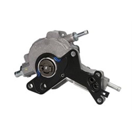 ENT400027 Mechanical vacuum pump (with seal) fits: VW MULTIVAN V, TRANSPORT