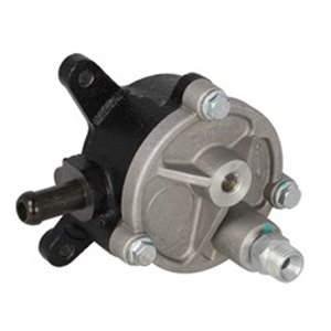 ENT400013  Mechanical vacuum pump ENGITECH 