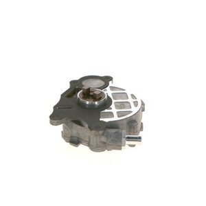 F 009 D03 014  Mechanical vacuum pump BOS - Top1autovaruosad