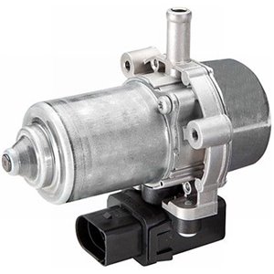 8TG008 570-027  Mechanical vacuum pump HELLA 