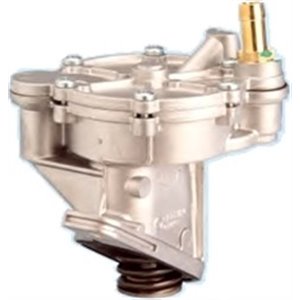 MD91022  Mechanical vacuum pump MEAT & DORIA 