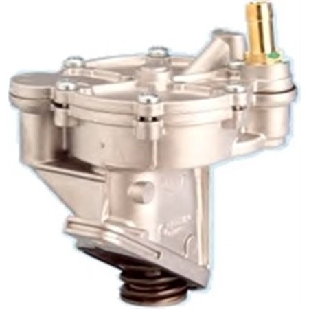 91022 Vacuum Pump, braking system MEAT & DORIA