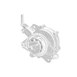 456583  Mechanical vacuum pump PEUGEOT  - Top1autovaruosad