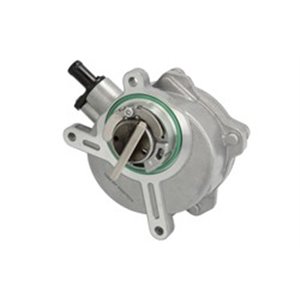 ENT400023  Mechanical vacuum pump ENGITEC - Top1autovaruosad