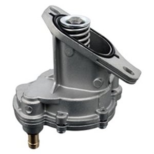 23248 Vacuum Pump, braking system FEBI BILSTEIN - Top1autovaruosad