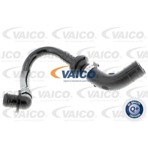 V10-3612 Шланг вакуумного насоса VAICO     