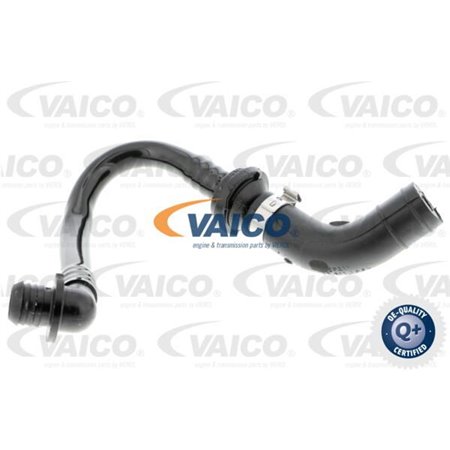V10-3612 Шланг разрежения, тормозная система VAICO