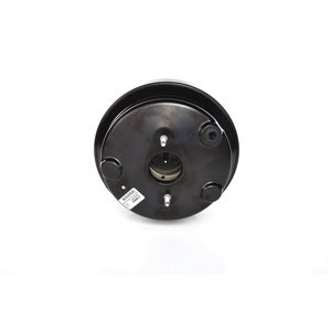 0 204 774 975 Brake Booster BOSCH - Top1autovaruosad