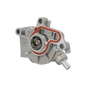 HP110 873  Mechanical vacuum pump HANS PR - Top1autovaruosad