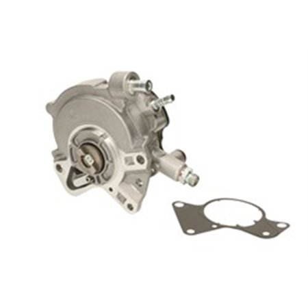 ENT400021 Mechanical vacuum pump fits: VW MULTIVAN V, TOUAREG, TRANSPORTER 