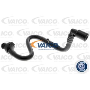 V10-3633 Шланг вакуумного насоса VAICO     