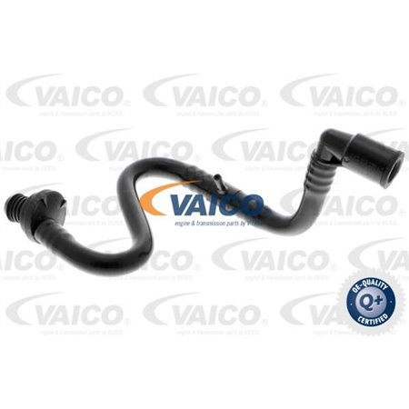 V10-3633 Шланг разрежения, тормозная система VAICO