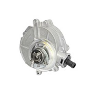 HP116 186  Mechanical vacuum pump HANS PRIES 