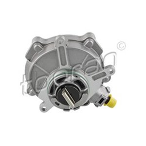 HP116 182  Mechanical vacuum pump HANS PR - Top1autovaruosad