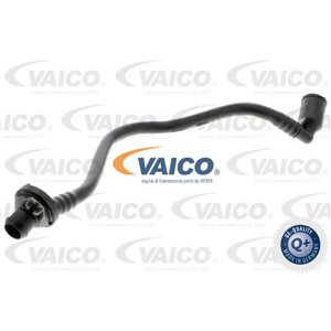 V10-3635  Vacuum hose VAICO 