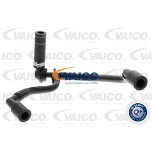 V10-3631  Vacuum hose VAICO 
