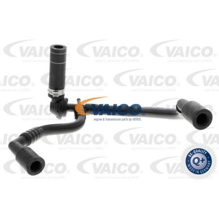 V10-3631  Vacuum hose VAICO 