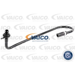 V10-3648  Vacuum hose VAICO 